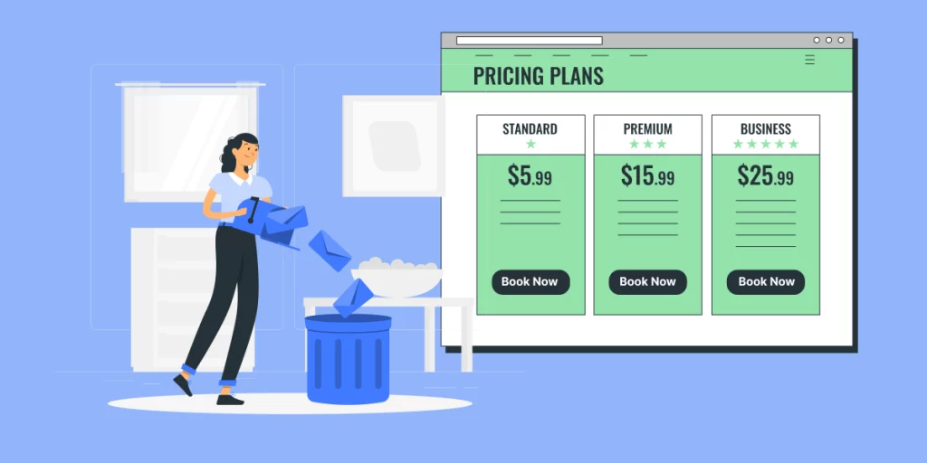 Cleaning Service Pricing: Understanding Costs and Value for Money