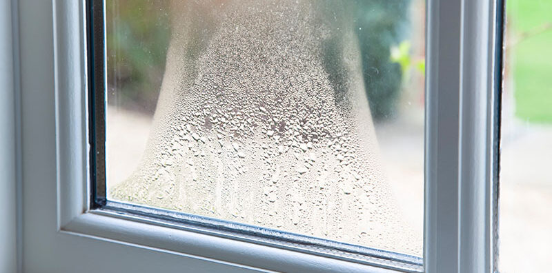 Signs That It's Time To Replace Your Windows